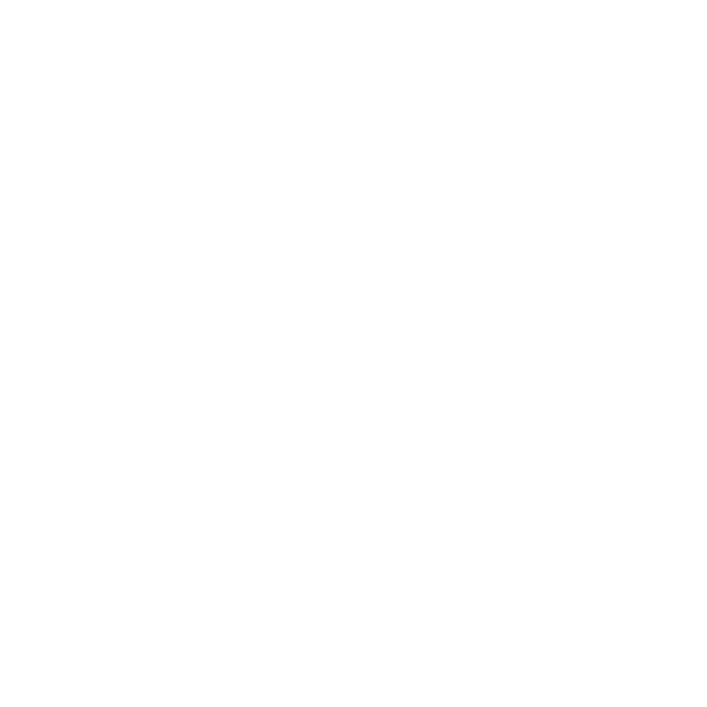 Austral